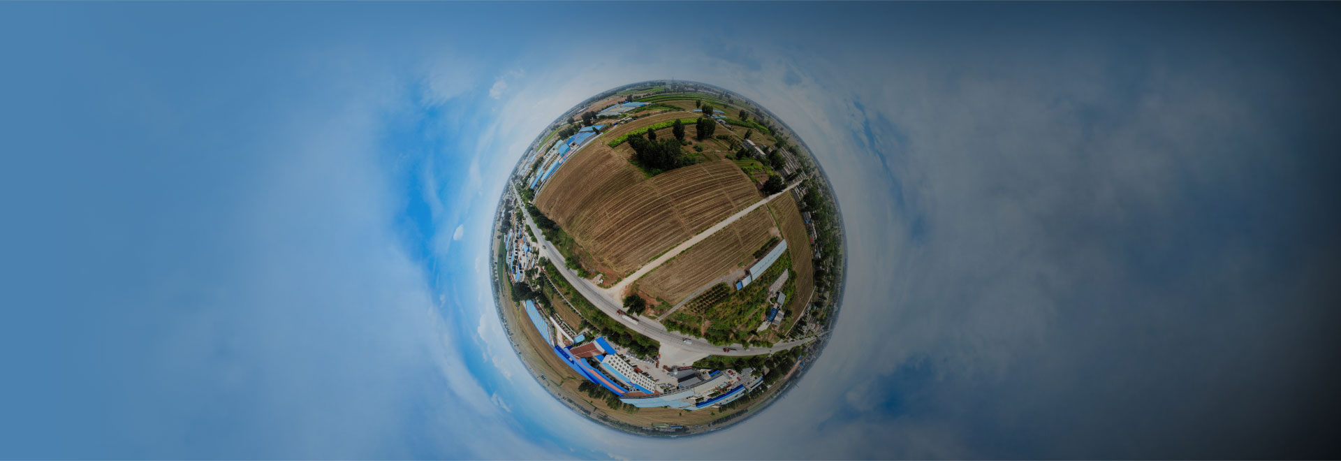 衛(wèi)輝市衛(wèi)新機(jī)械有限公司