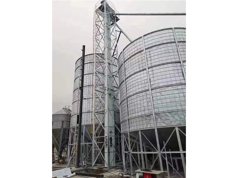 簡(jiǎn)易網(wǎng)倉(cāng)