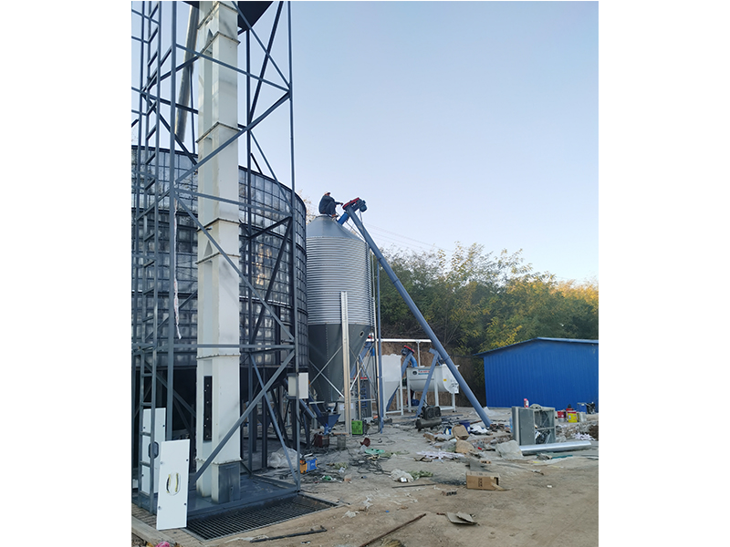 簡(jiǎn)易網(wǎng)倉(cāng)