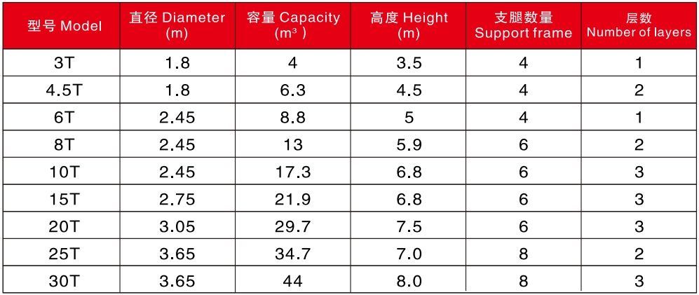 infoflow_2024-4-19_14-49-38